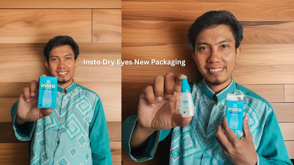 Insto-Dry-Eyes-1 Cara Mengatasi Mata Kering Secara Efektif dengan Insto Dry Eyes