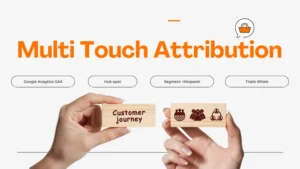 cara menghitung konversi yang benar