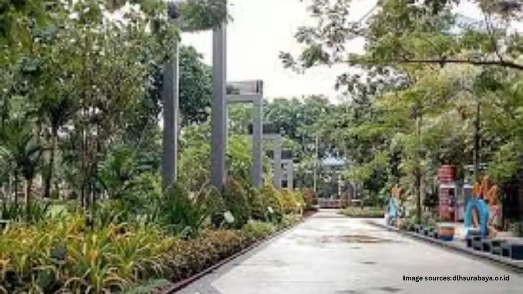 dlh-surabaya-1024x576 Inovasi Dinas Lingkungan Hidup Kota Surabaya