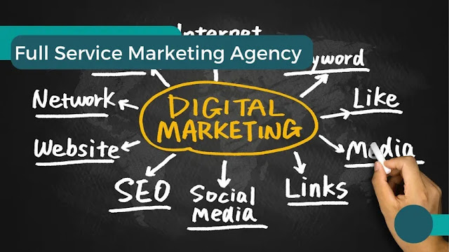 digital-agency