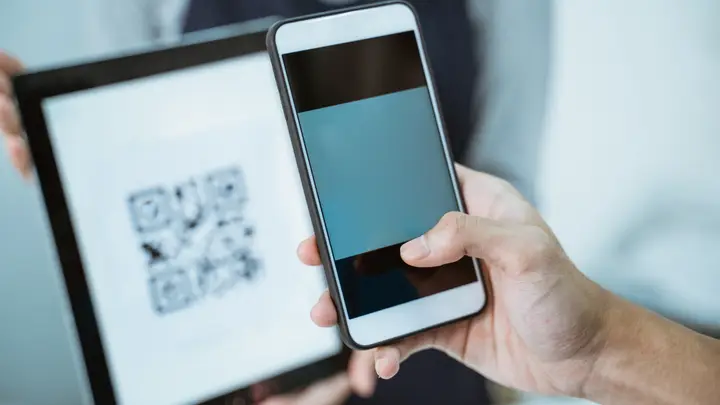 manfaat menggunakan QRIS