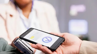 kekurang transaksi uang tunai